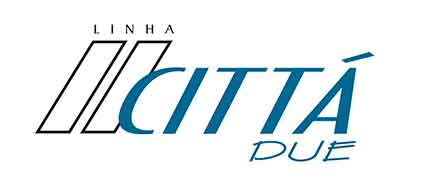 Cittá Due
