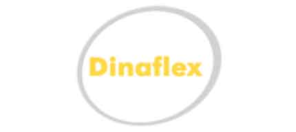 Dinaflex