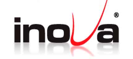 Inova