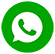 Falar com a Util Line pelo WhatsApp